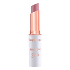 Sensitive Stylo Lipstick