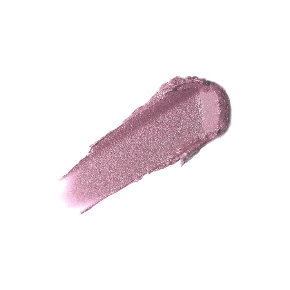 Sensitive Stylo Lipstick