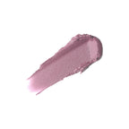 Sensitive Stylo Lipstick