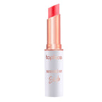 Sensitive Stylo Lipstick