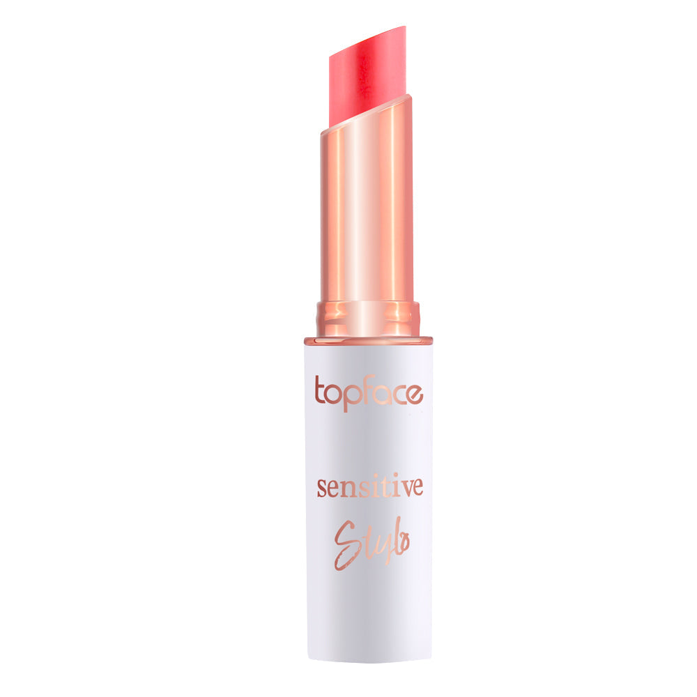 Sensitive Stylo Lipstick