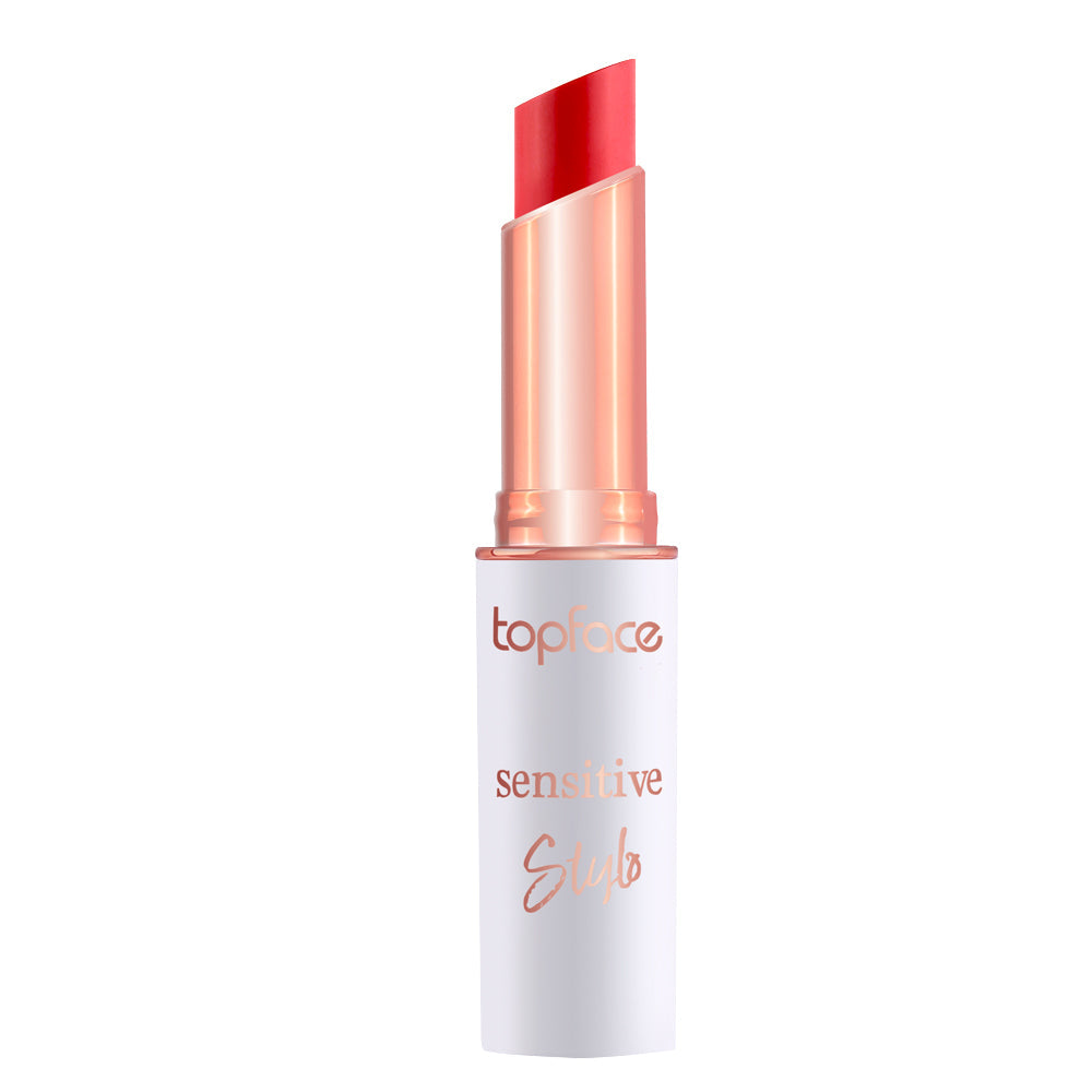 Sensitive Stylo Lipstick