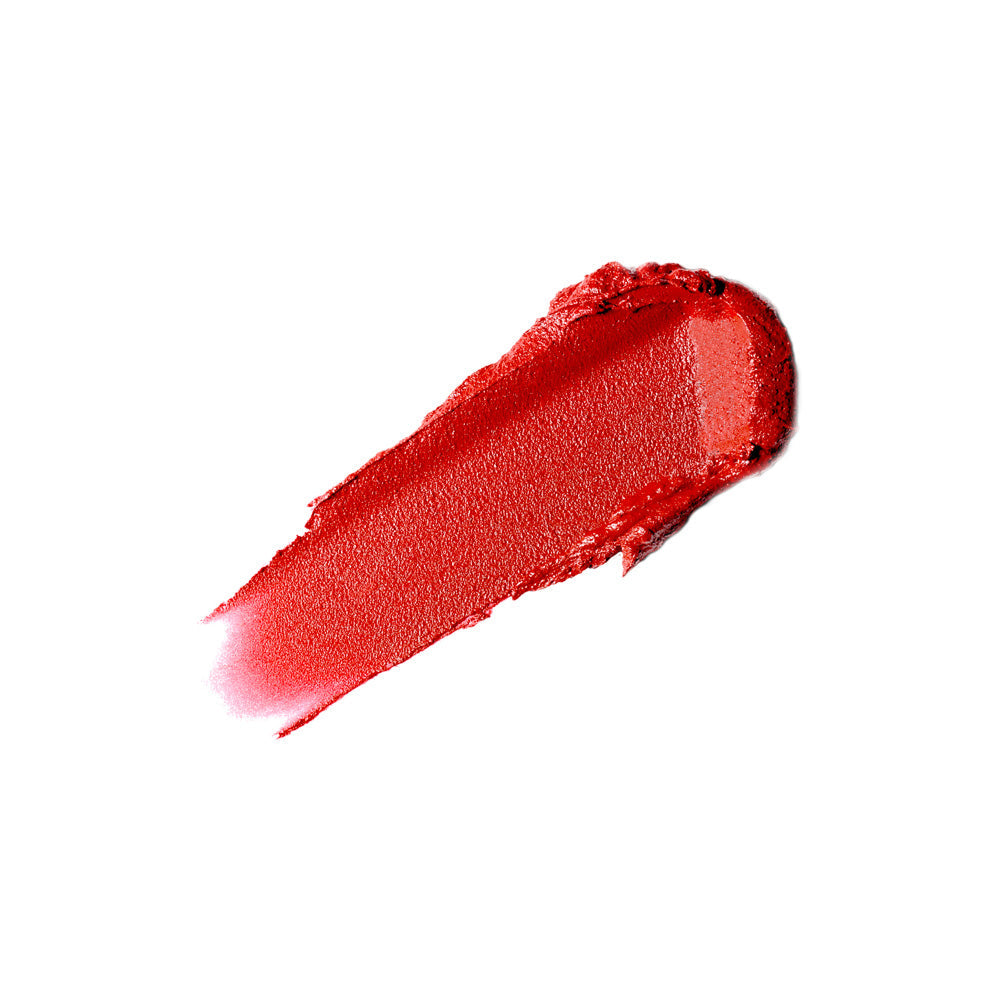 Sensitive Stylo Lipstick