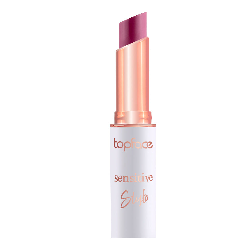 Sensitive Stylo Lipstick