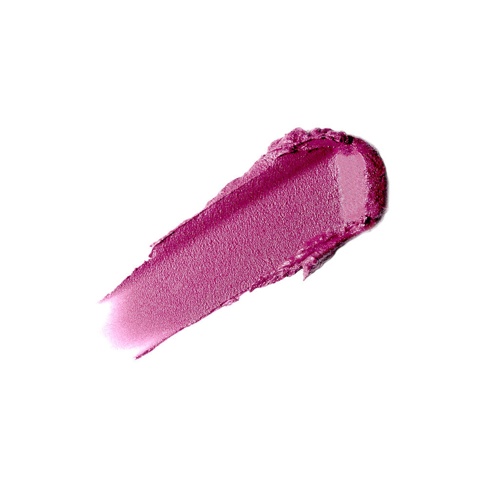 Sensitive Stylo Lipstick