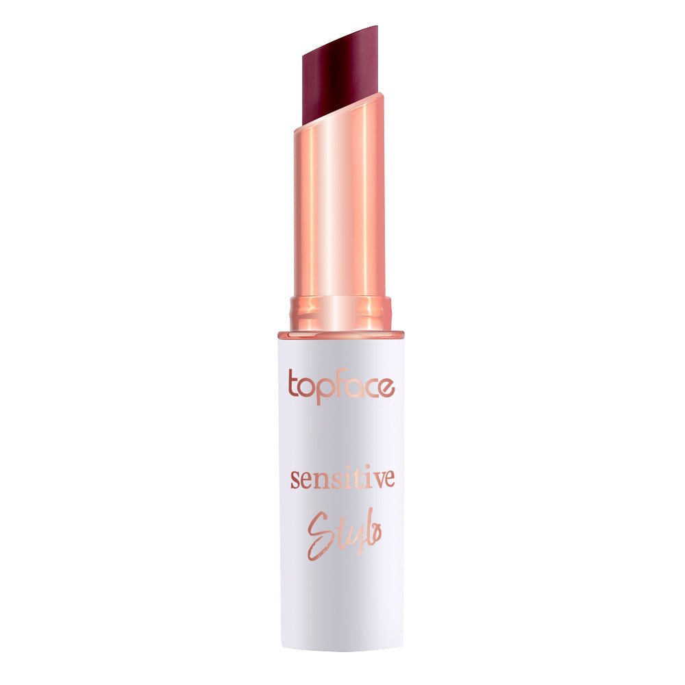 Sensitive Stylo Lipstick