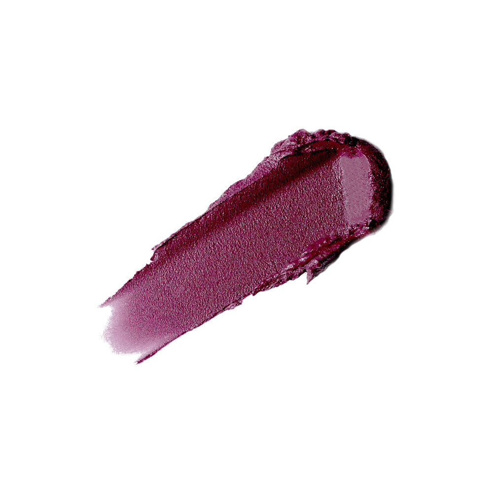 Sensitive Stylo Lipstick