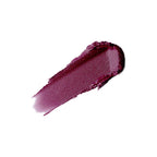 Sensitive Stylo Lipstick