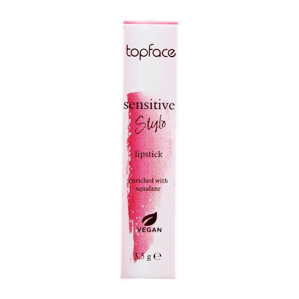 Sensitive Stylo Lipstick