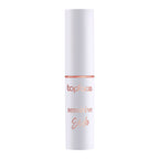 Sensitive Stylo Lipstick