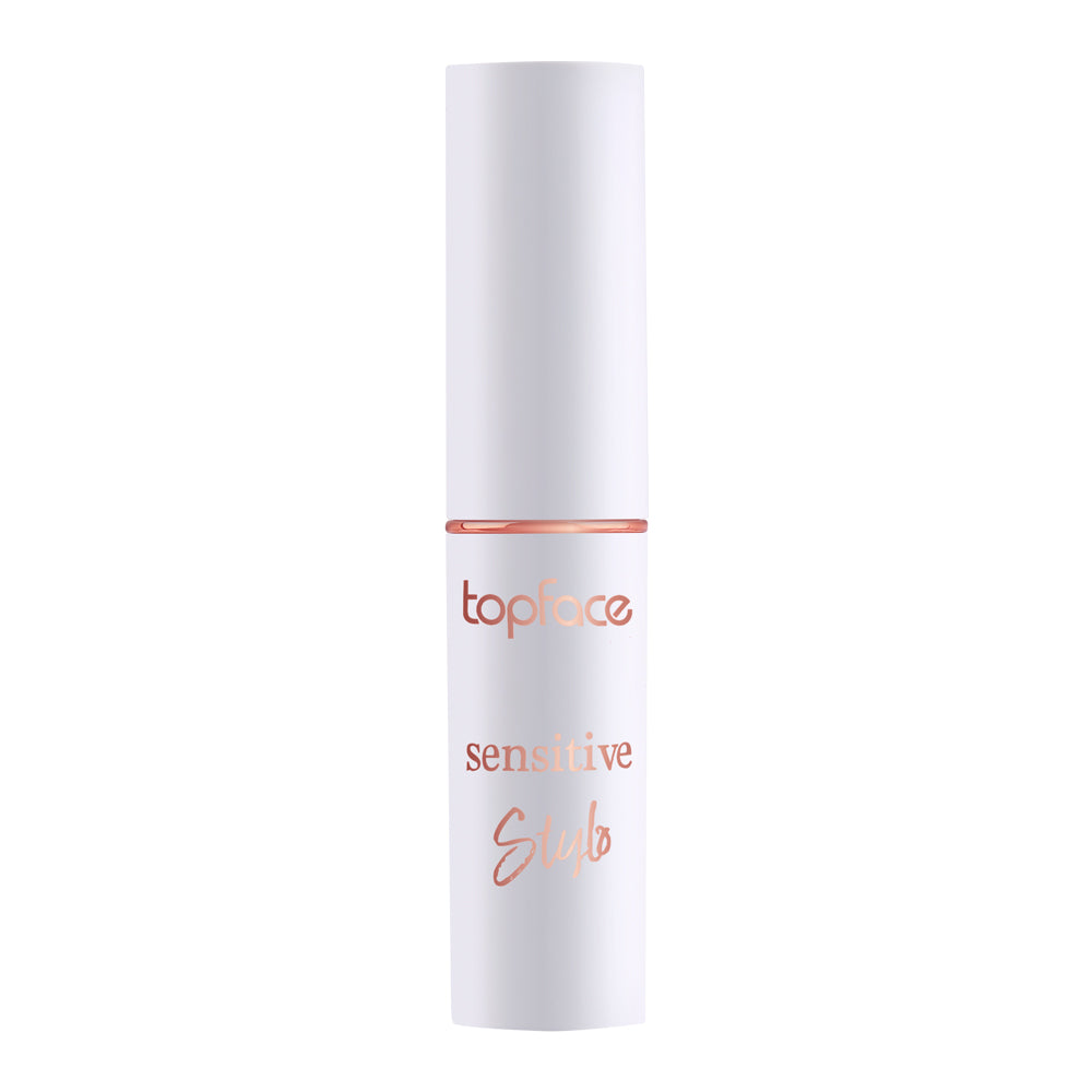Sensitive Stylo Lipstick