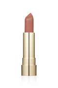 PROHD RICH MATTE LIPSTICK
