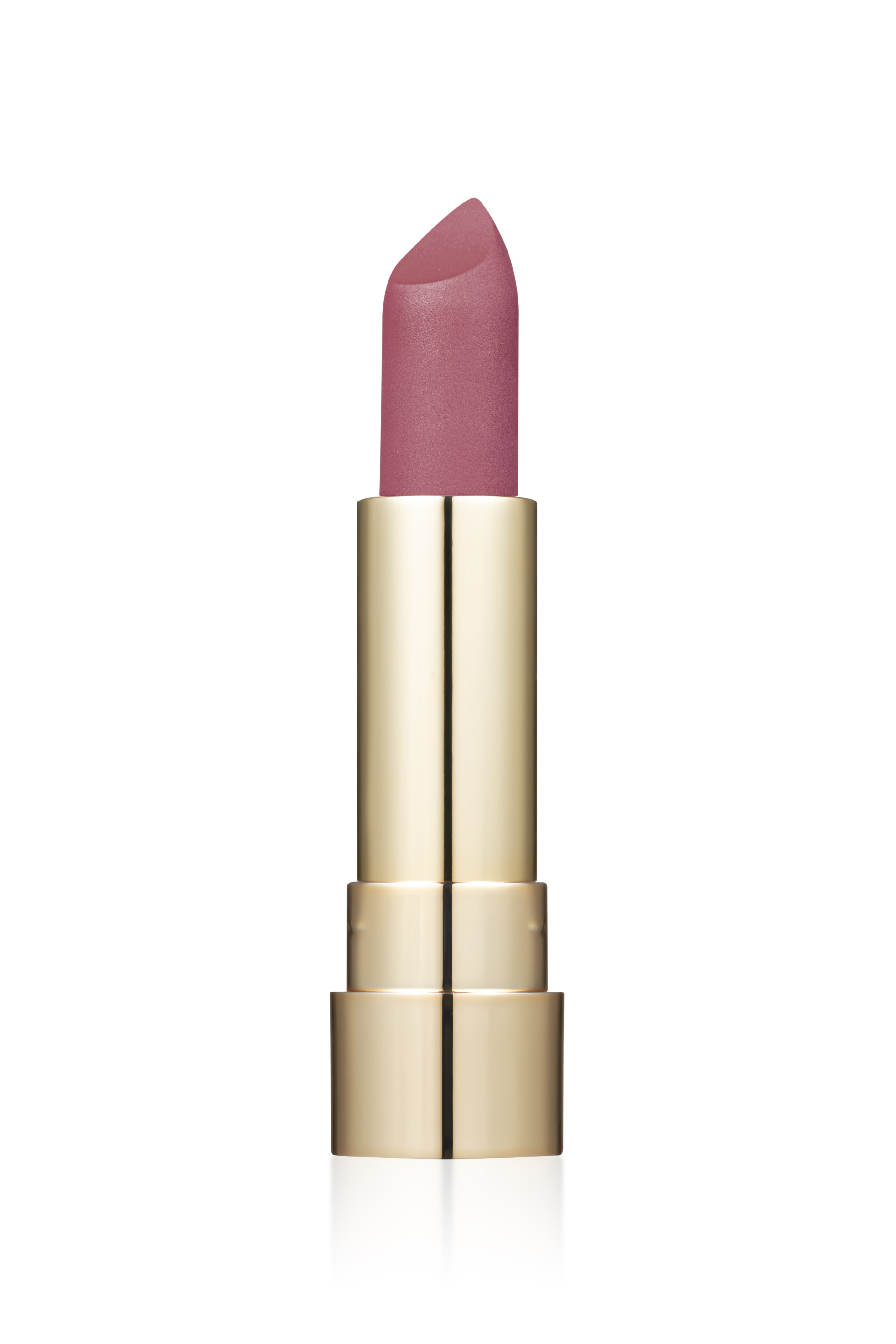 PROHD RICH MATTE LIPSTICK