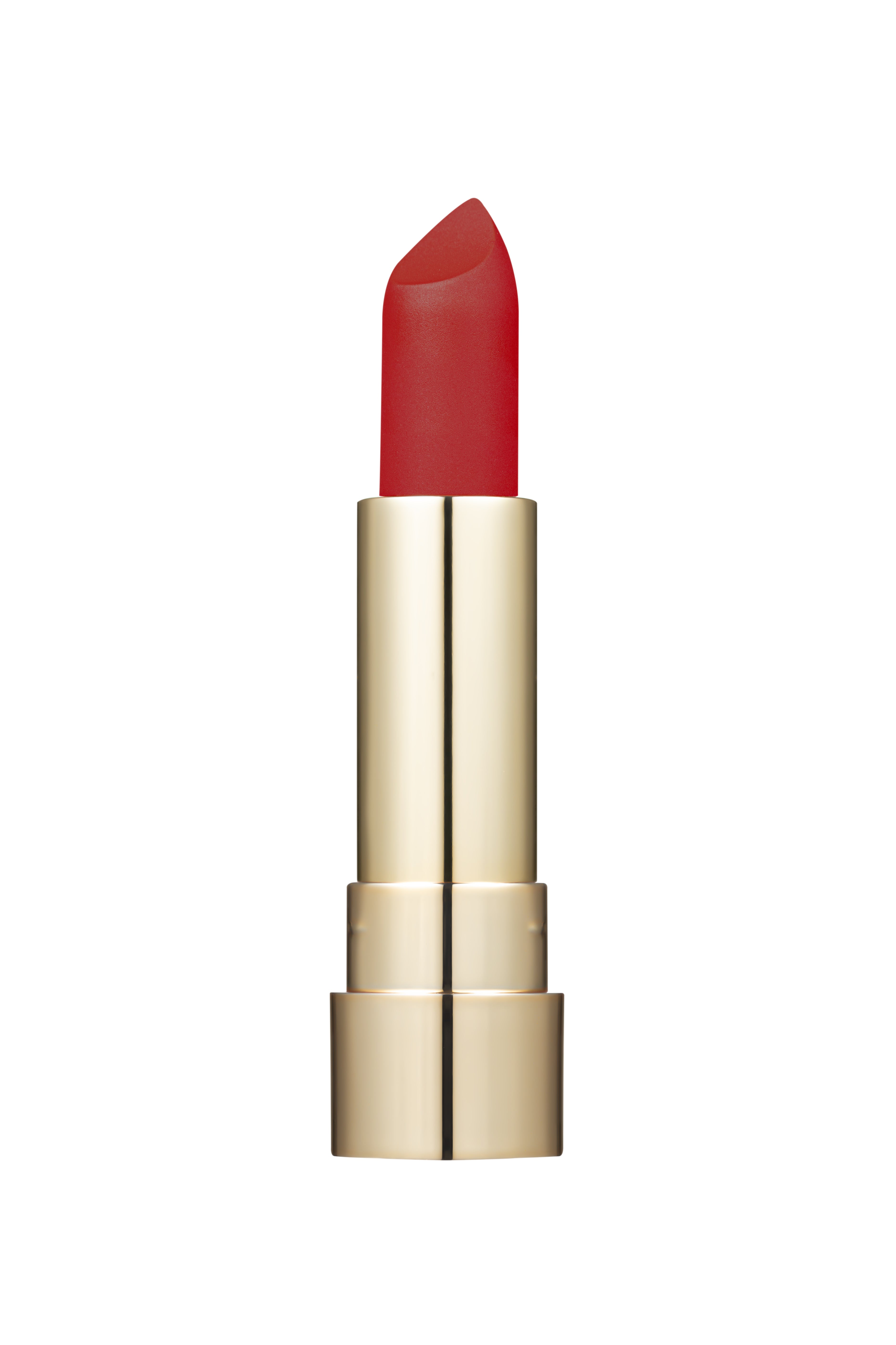 PROHD RICH MATTE LIPSTICK