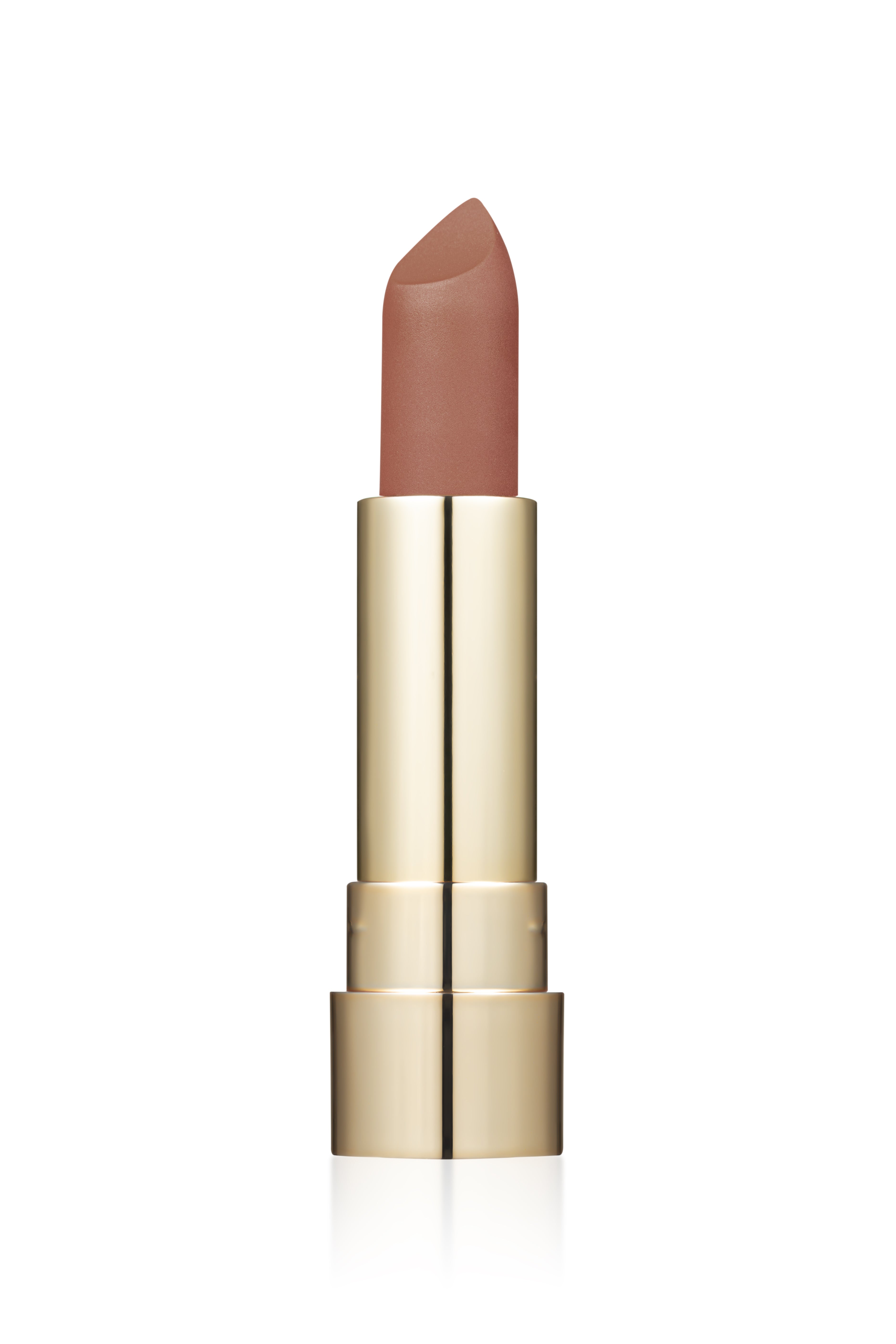 PROHD RICH MATTE LIPSTICK