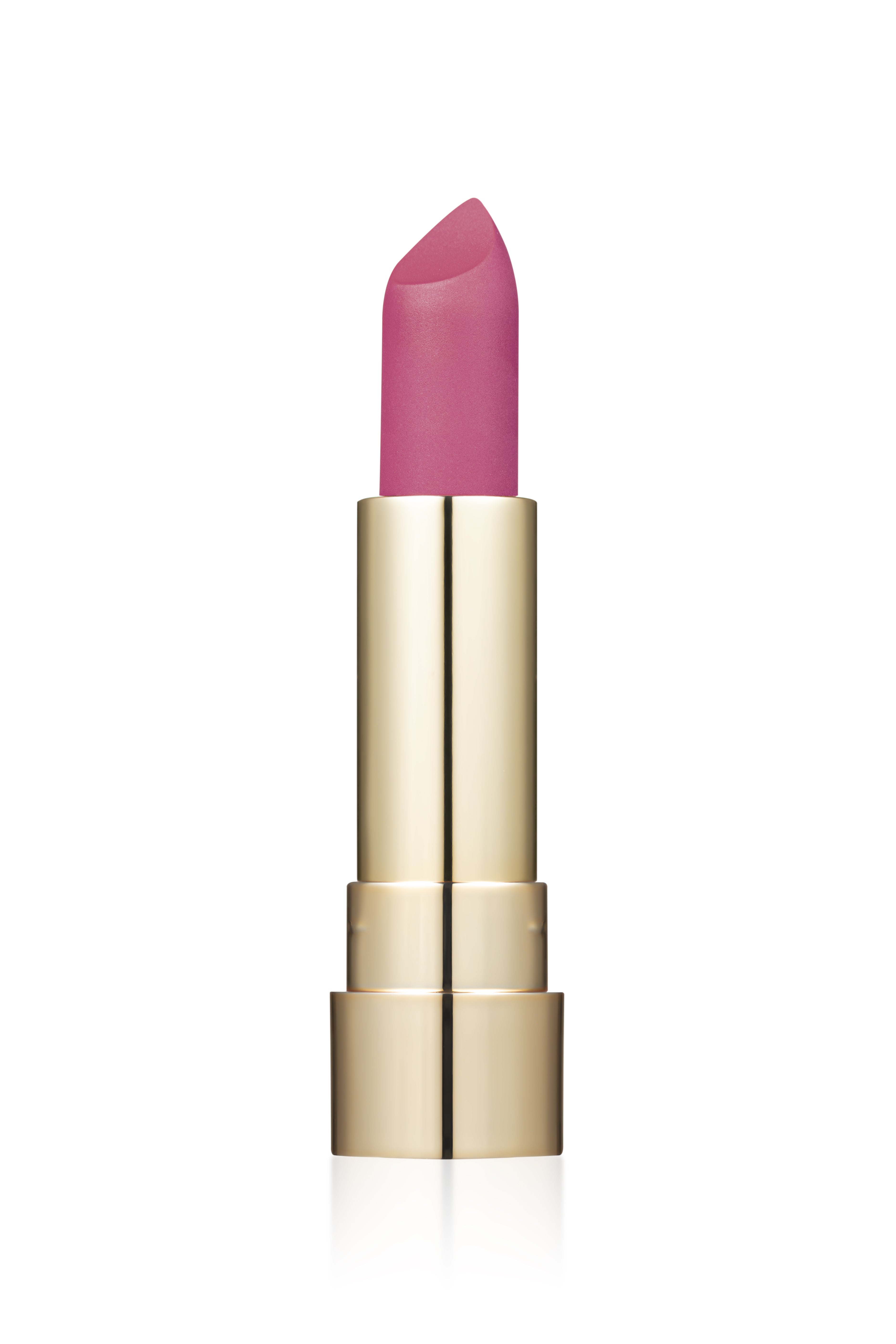 PROHD RICH MATTE LIPSTICK