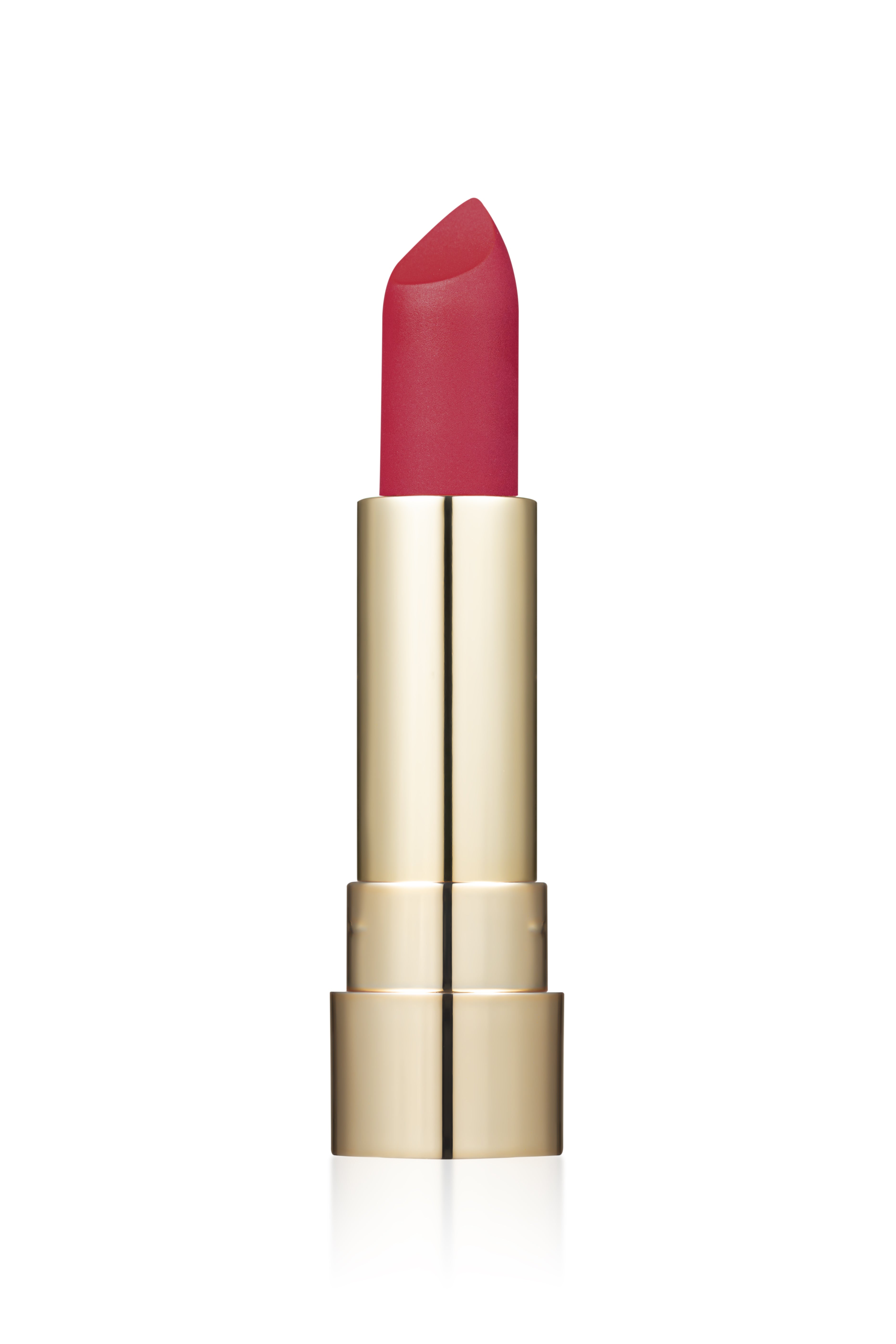 PROHD RICH MATTE LIPSTICK