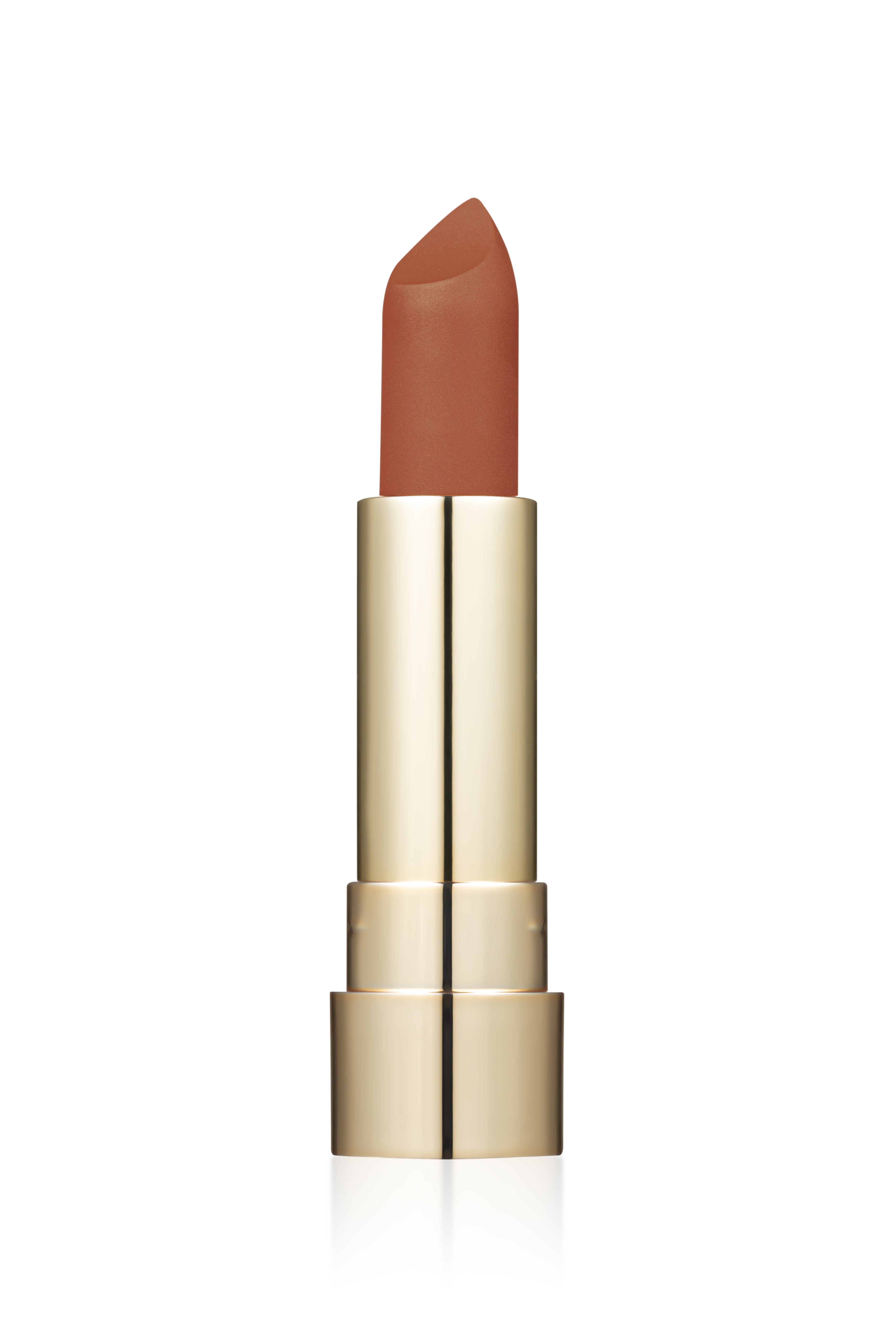 PROHD RICH MATTE LIPSTICK