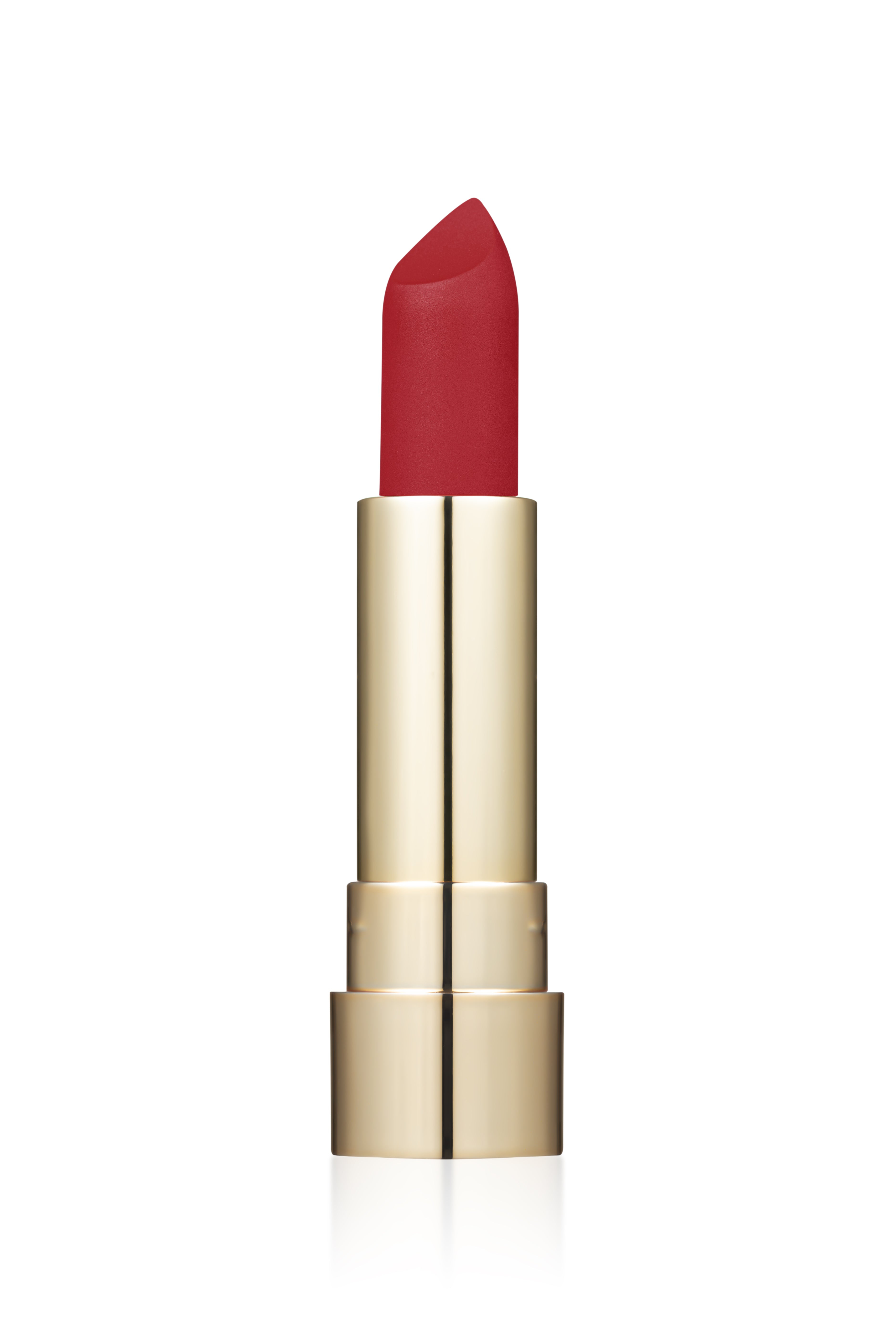 PROHD RICH MATTE LIPSTICK
