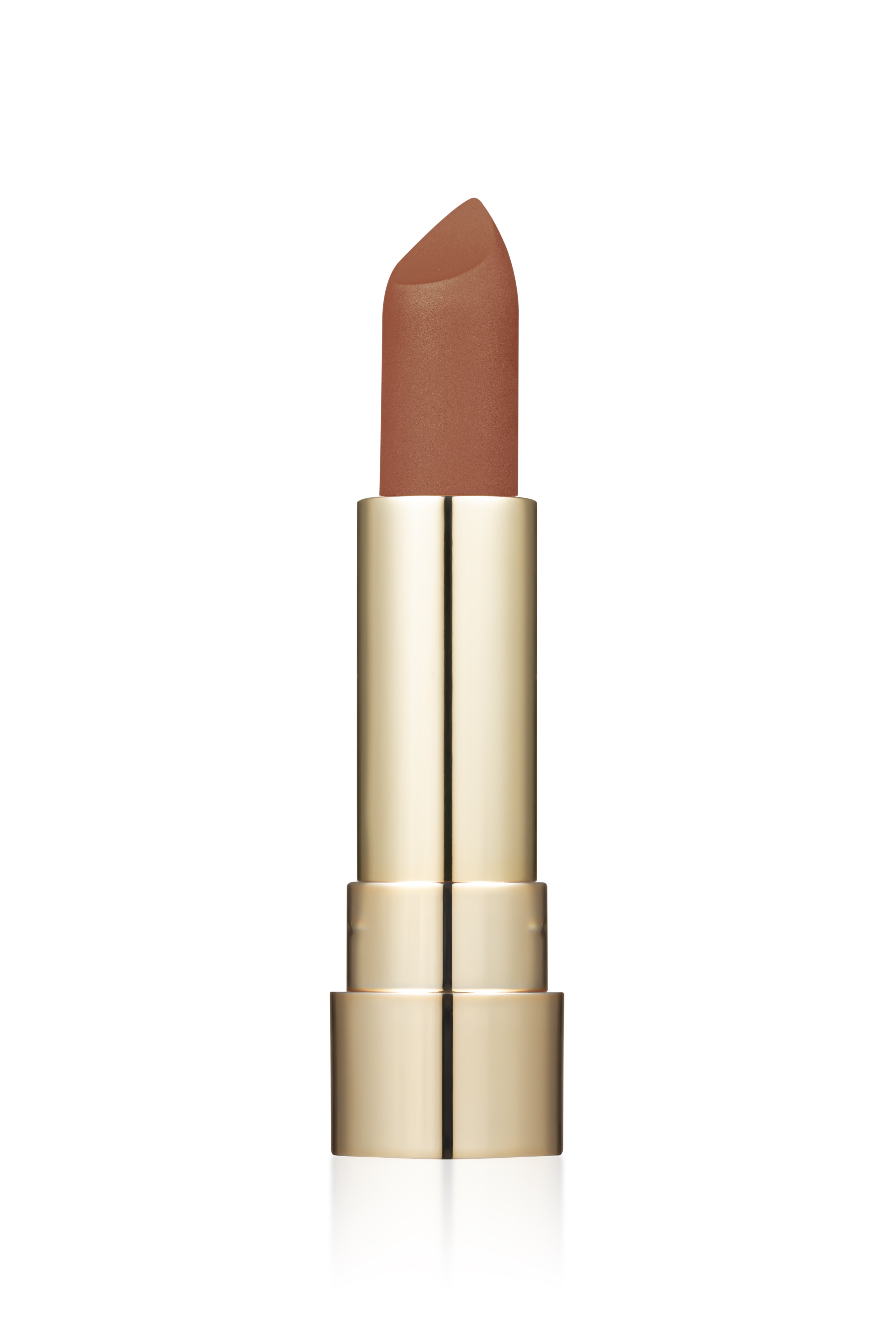 PROHD RICH MATTE LIPSTICK