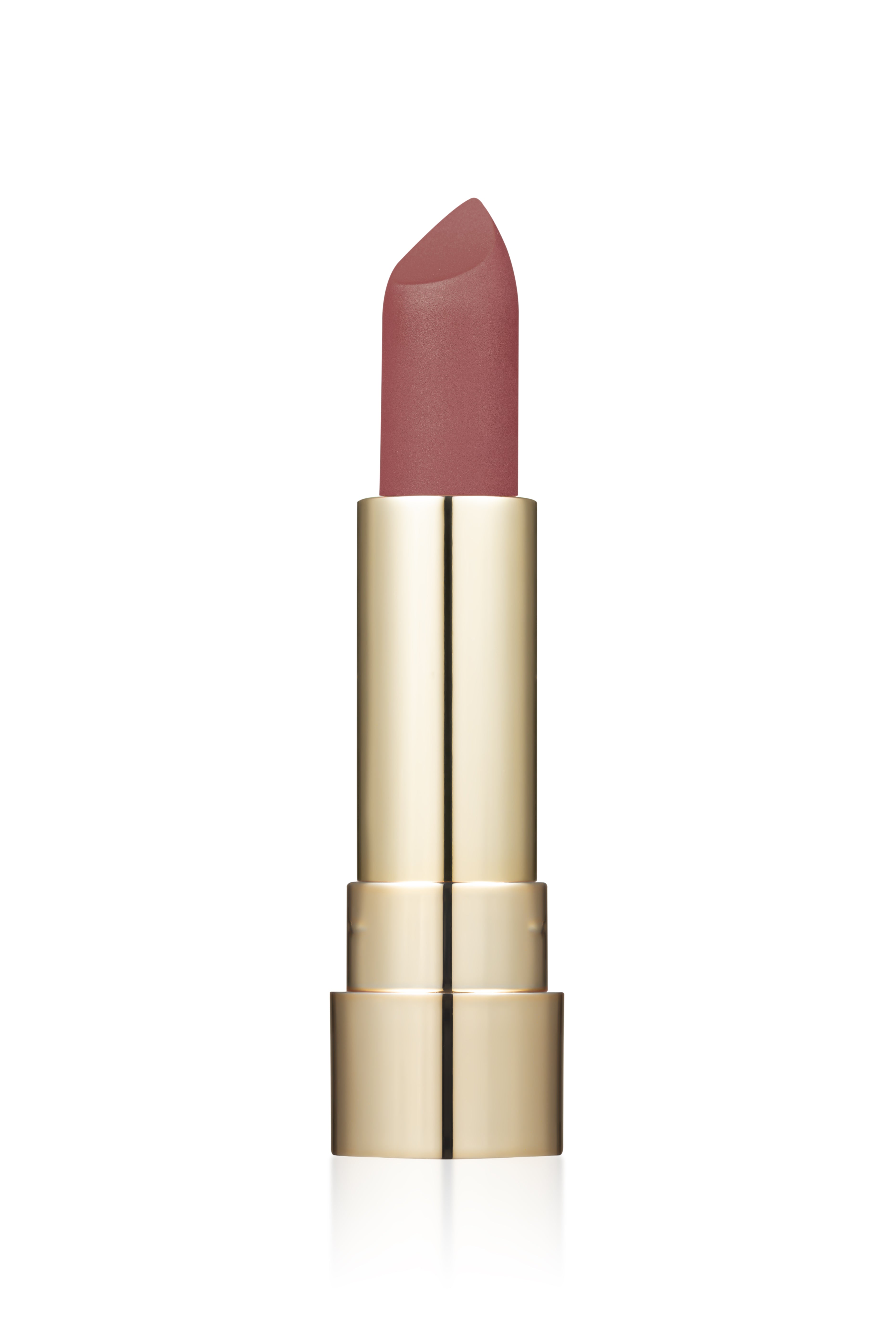 PROHD RICH MATTE LIPSTICK