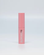 GLOW KISSED TINTED COLOR BALM