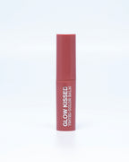 GLOW KISSED TINTED COLOR BALM