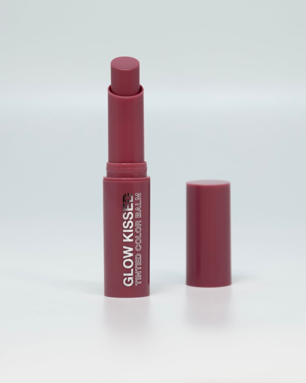 GLOW KISSED TINTED COLOR BALM