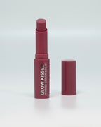 GLOW KISSED TINTED COLOR BALM