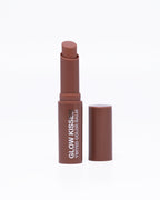 GLOW KISSED TINTED COLOR BALM