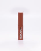 GLOW KISSED TINTED COLOR BALM