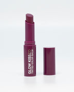 GLOW KISSED TINTED COLOR BALM