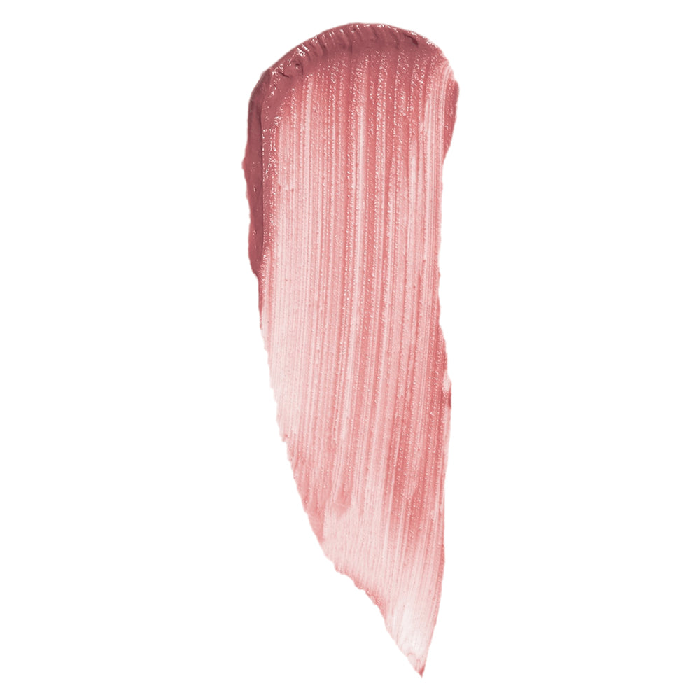 Extreme Matte Lip Paint