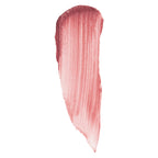 Extreme Matte Lip Paint