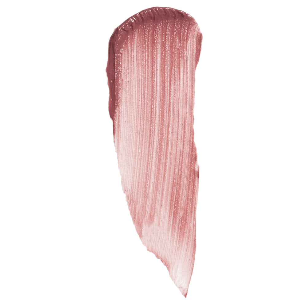 Extreme Matte Lip Paint