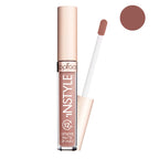 Extreme Matte Lip Paint