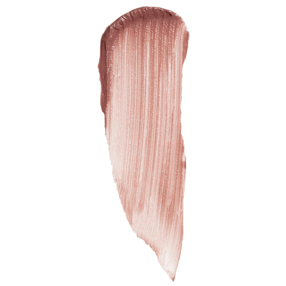 Extreme Matte Lip Paint