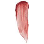 Extreme Matte Lip Paint