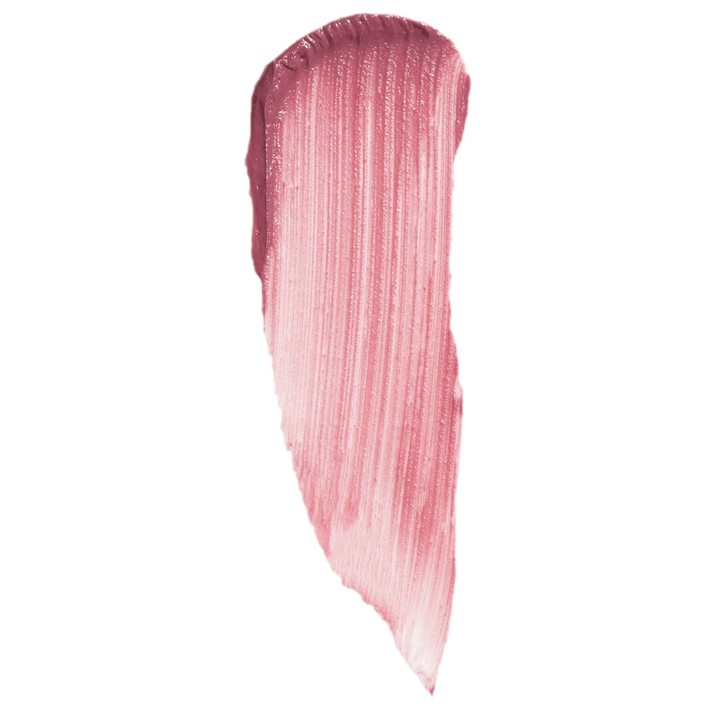 Extreme Matte Lip Paint