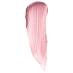 Extreme Matte Lip Paint