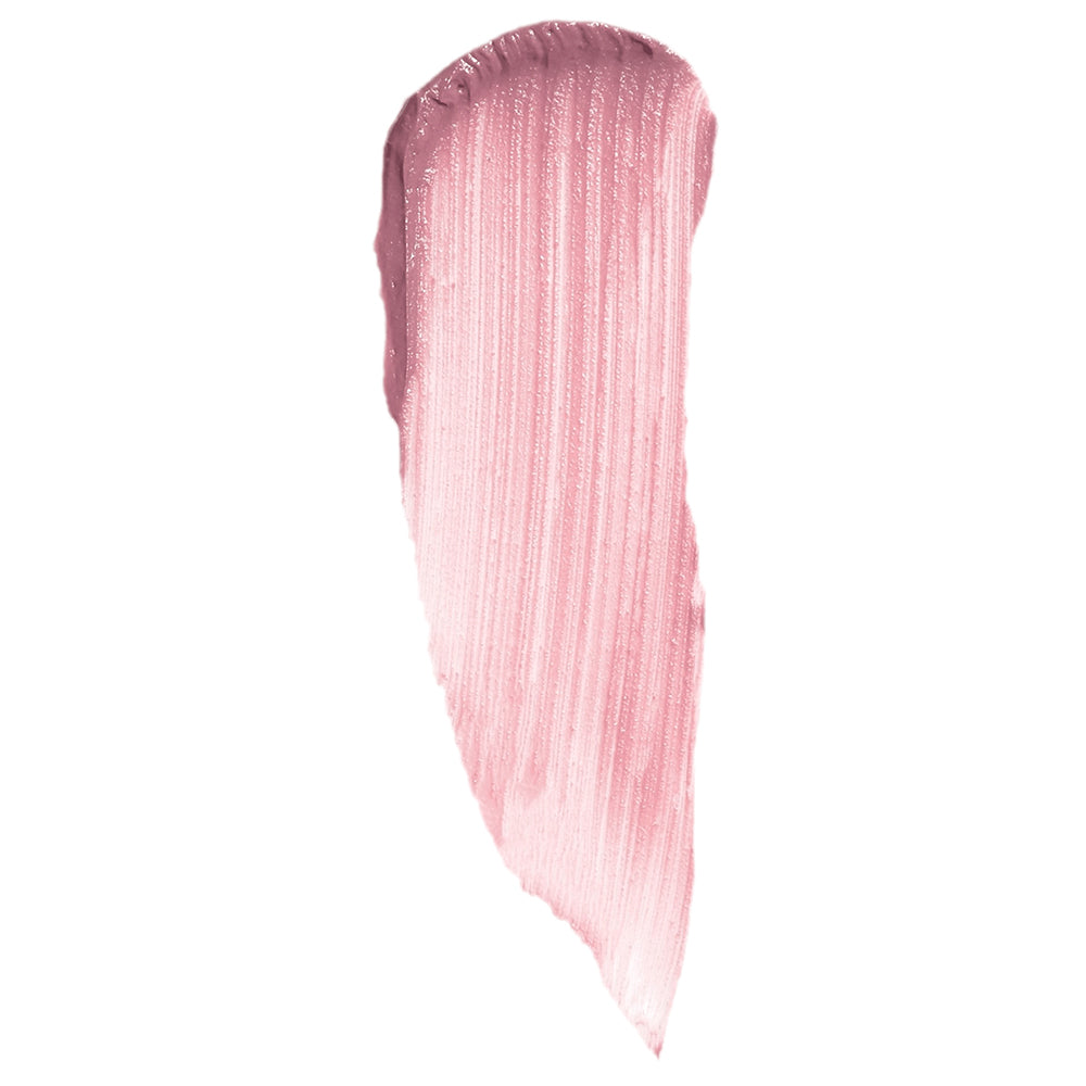 Extreme Matte Lip Paint
