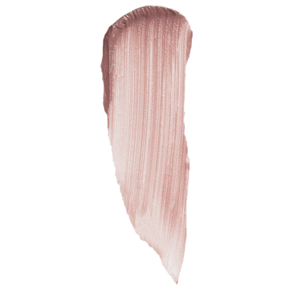 Extreme Matte Lip Paint