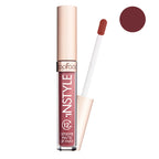 Extreme Matte Lip Paint