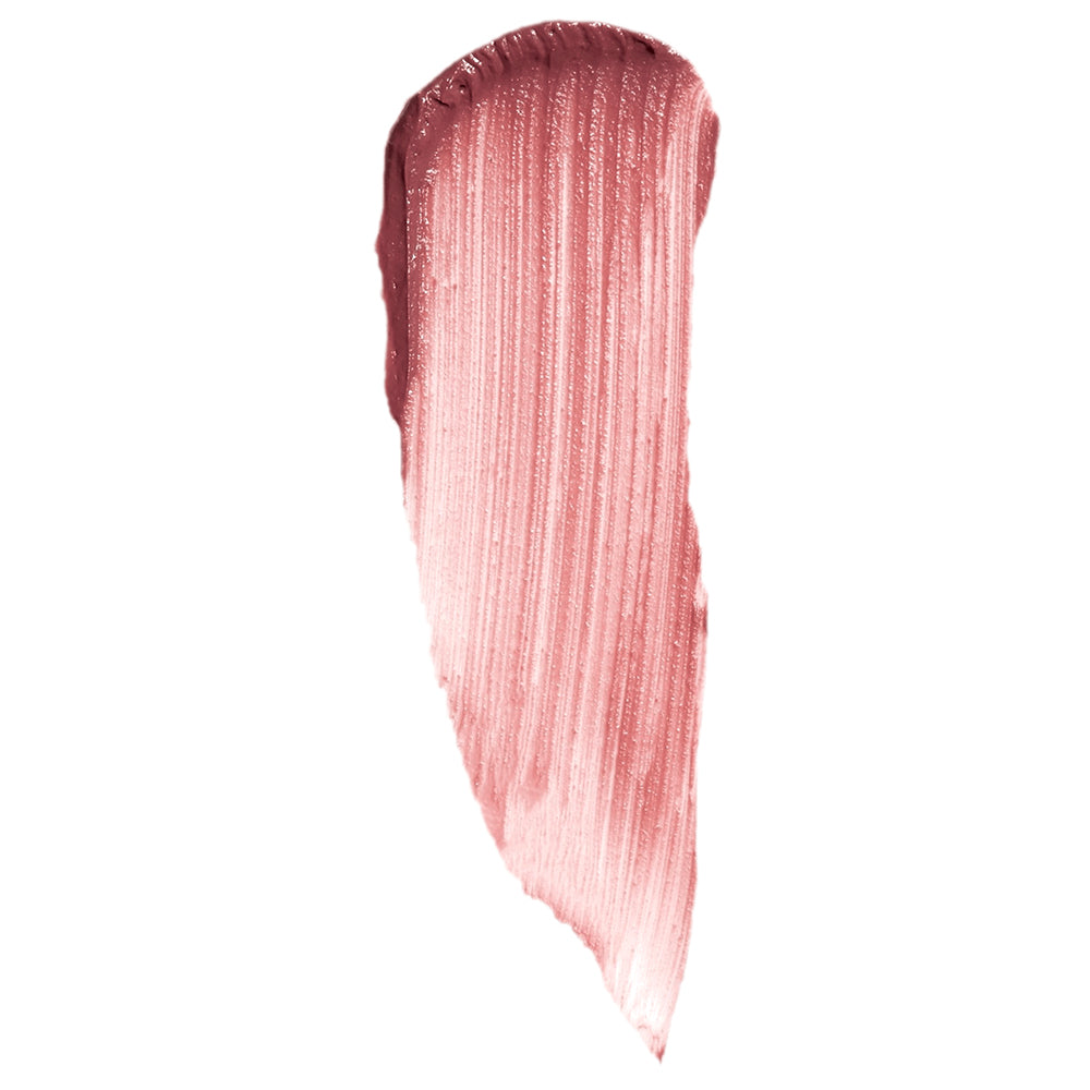 Extreme Matte Lip Paint