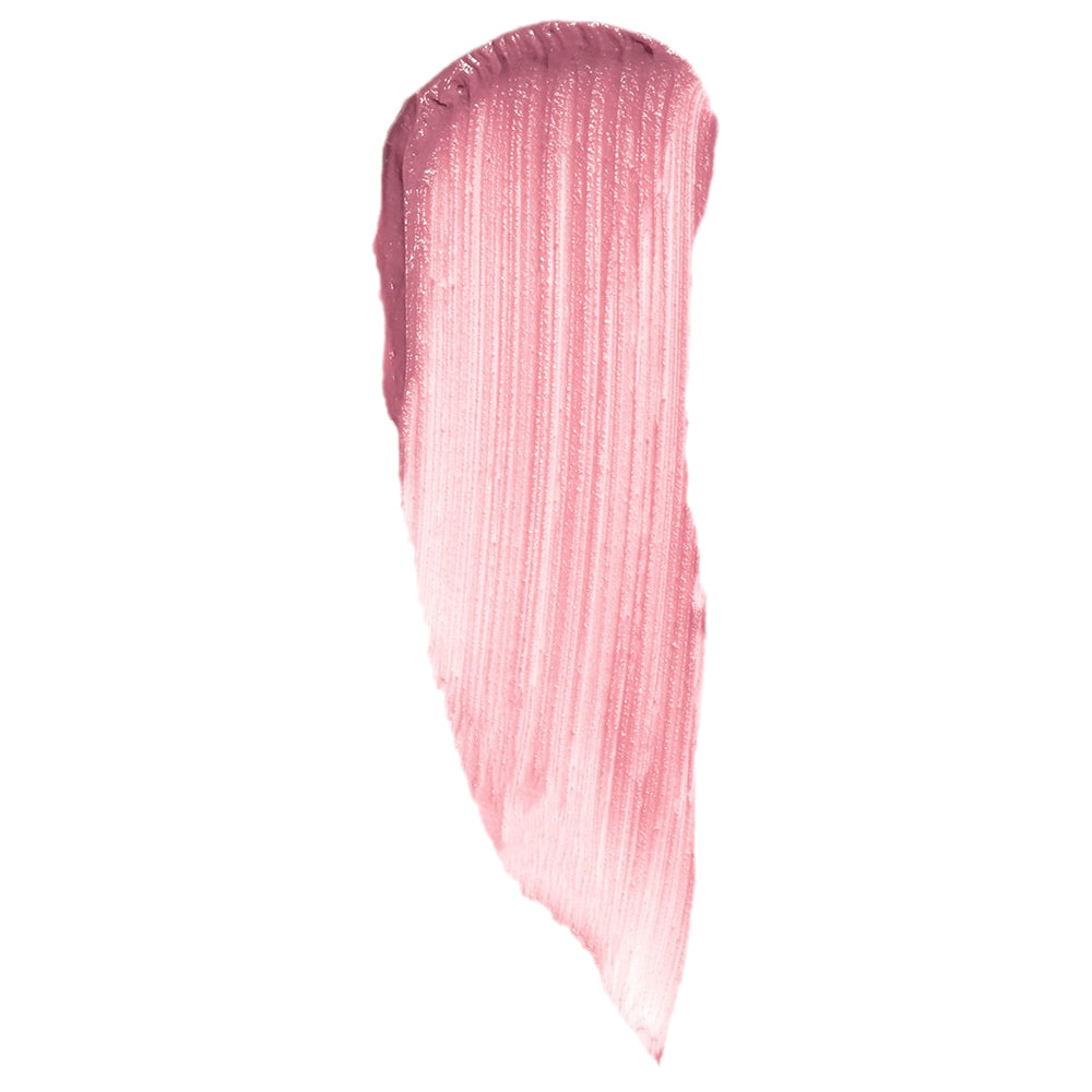 Extreme Matte Lip Paint