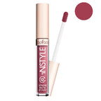 Extreme Matte Lip Paint
