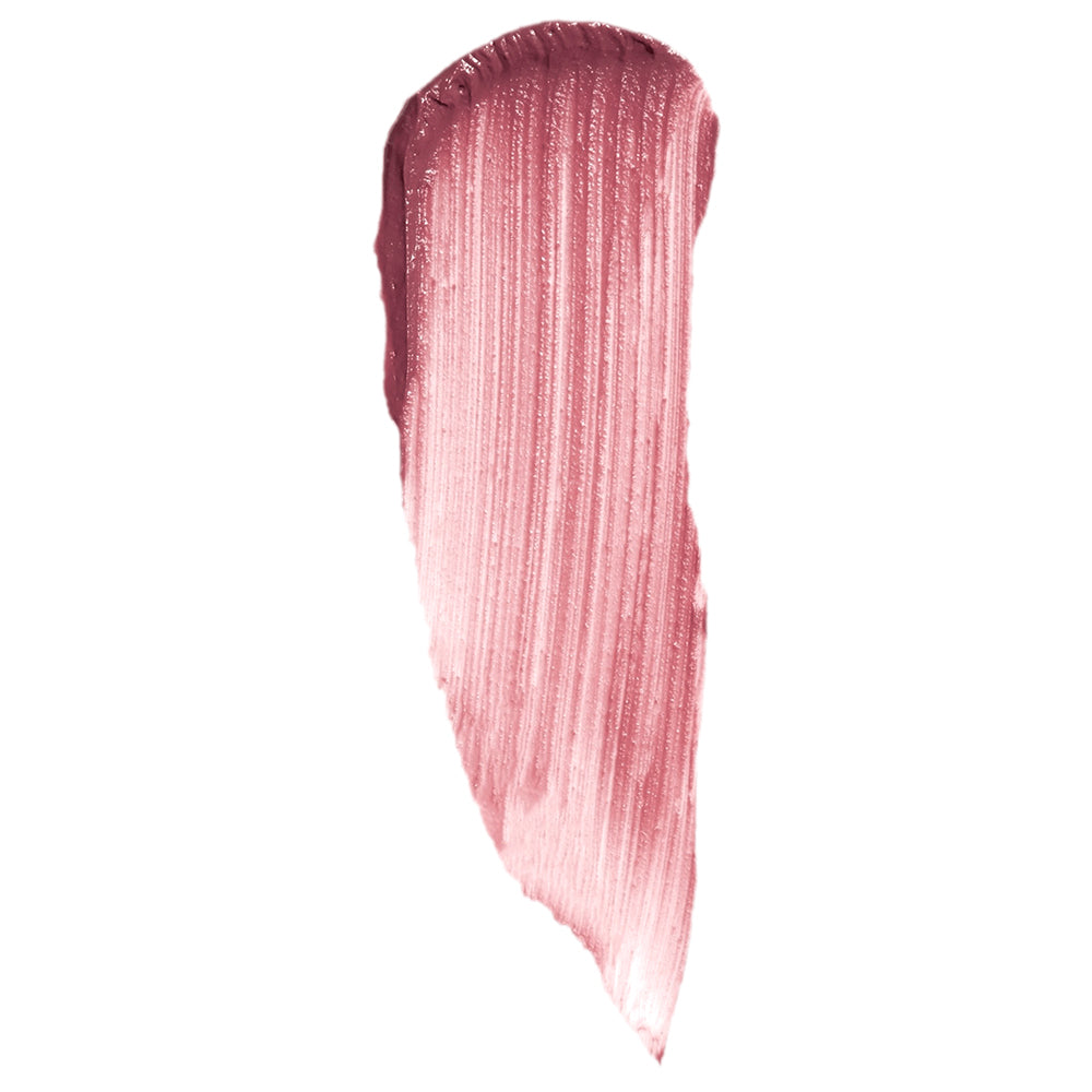 Extreme Matte Lip Paint