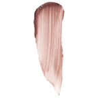 Extreme Matte Lip Paint