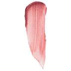 Extreme Matte Lip Paint