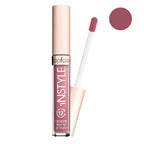 Extreme Matte Lip Paint